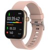 Smartwatch DENVER SWC-185RO Różowe złoto