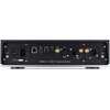Odtwarzacz sieciowy AURALIC Altair G1.1 Obsługa formatów audio AIFF