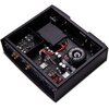 Odtwarzacz sieciowy AURALIC Altair G1.1 Obsługa formatów audio AAC
