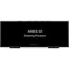 Odtwarzacz sieciowy AURALIC Aries S1