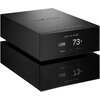 Odtwarzacz sieciowy AURALIC Vega S1 Obsługa formatów audio AAC