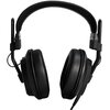 Słuchawki nauszne FOSTEX T50RP MK4 Czarny