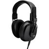 Słuchawki nauszne FOSTEX T50RP MK4 Czarny Transmisja bezprzewodowa Nie