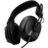 Słuchawki nauszne FOSTEX T50RP MK4 Czarny Pasmo przenoszenia min. [Hz] 10