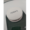 Robot sprzątający ROIDMI Eve Plus Wysokość [cm] 9.8