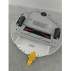 Robot sprzątający ROIDMI Eve Plus Waga [kg] 3.6