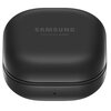 Słuchawki dokanałowe SAMSUNG Galaxy Buds Pro ANC Czarny Typ słuchawek Dokanałowe