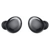 Słuchawki dokanałowe SAMSUNG Galaxy Buds Pro ANC Czarny