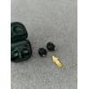 Słuchawki dokanałowe SAMSUNG Galaxy Buds Pro ANC Czarny Aktywna redukcja szumów (ANC) Tak