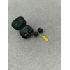 Słuchawki dokanałowe SAMSUNG Galaxy Buds Pro ANC Czarny Składane Nie