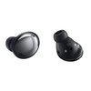 Słuchawki dokanałowe SAMSUNG Galaxy Buds Pro ANC Czarny Waga [g] 6.3