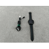 Smartwatch TICWATCH Pro 3 GPS Czarny Wykonanie koperty Stal nierdzewna