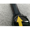 Smartwatch TICWATCH Pro 3 GPS Czarny Grubość koperty [mm] 12.2