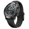 Smartwatch TICWATCH Pro 3 GPS Czarny