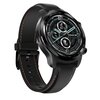 Smartwatch TICWATCH Pro 3 GPS Czarny Kształt Okrągły