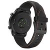 Smartwatch TICWATCH Pro 3 GPS Czarny Szerokość koperty [mm] 48