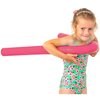 Makaron do pływania COMFY 1067131 Różowy Rodzaj Makaron do pływania