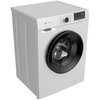 Pralka SMITH&BROWN SWET-610-W13 6kg 1000 obr E Funkcje parowe Tak