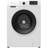 Pralka SMITH&BROWN SWET-610-W13 6kg 1000 obr E