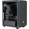 Komputer MAD DOG ENDORFY500AIR-A11DB32 R7-7800X3D 32GB RAM 1TB SSD GeForce RTX4070 DLSS 3 Wi-Fi
