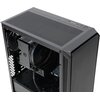 Komputer MAD DOG ENDORFY500AIR-A11DB32 R7-7800X3D 32GB RAM 1TB SSD GeForce RTX4070 DLSS 3 Wi-Fi Pamięć RAM [GB] 32