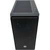 Komputer MAD DOG ENDORFY500AIR-A11DB32 R7-7800X3D 32GB RAM 1TB SSD GeForce RTX4070 DLSS 3 Wi-Fi Typ pamięci RAM DDR5