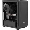 Komputer MAD DOG ENDORFY500ARGB-A10DR32 R7-7800X3D 32GB RAM 1TB SSD GeForce RTX4060 DLSS 3 Wi-Fi Liczba rdzeni 8