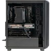 Komputer MAD DOG ENDORFY500ARGB-A10DR32 R7-7800X3D 32GB RAM 1TB SSD GeForce RTX4060 DLSS 3 Wi-Fi Pamięć RAM [GB] 32