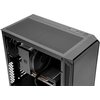 Komputer MAD DOG ENDORFY500ARGB-A10DR32 R7-7800X3D 32GB RAM 1TB SSD GeForce RTX4060 DLSS 3 Wi-Fi Typ pamięci RAM DDR5