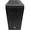 Komputer MAD DOG ENDORFY500ARGB-A10DR32 R7-7800X3D 32GB RAM 1TB SSD GeForce RTX4060 DLSS 3 Wi-Fi System operacyjny Brak