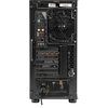 Komputer MAD DOG ENDORFY500ARGB-A10DR32 R7-7800X3D 32GB RAM 1TB SSD GeForce RTX4060 DLSS 3 Wi-Fi Obudowa Obudowa ENDORFY Arx 500 ARGB
