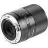 Obiektyw VILTROX AF 28mm f/1.8 do Nikon Z Stabilizacja obrazu Nie