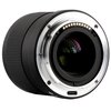 Obiektyw VILTROX AF 40mm f/2.5 do Nikon Z Średnica filtra [mm] 52