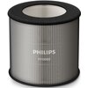 Oczyszczacz powietrza PHILIPS AC0921/14 PureProtect Mini Rodzaj Oczyszczacz powietrza