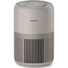 Oczyszczacz powietrza PHILIPS AC0921/14 PureProtect Mini