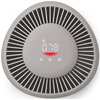 Oczyszczacz powietrza PHILIPS AC0921/14 PureProtect Mini Funkcje Filtracja powietrza, Wskaźnik zanieczyszczenia powietrza