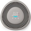 Oczyszczacz powietrza PHILIPS AC0921/14 PureProtect Mini Technologia oczyszczania NanoProtect