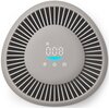Oczyszczacz powietrza PHILIPS AC0921/14 PureProtect Mini Wyposażenie dodatkowe Brak