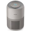 Oczyszczacz powietrza PHILIPS AC0921/14 PureProtect Mini Poziom hałasu [dB] 49.5
