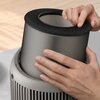 Oczyszczacz powietrza PHILIPS AC0921/14 PureProtect Mini Funkcje dodatkowe Tryb nocny