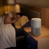 Oczyszczacz powietrza PHILIPS AC0921/14 PureProtect Mini Sterowanie smartfonem Nie