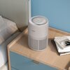 Oczyszczacz powietrza PHILIPS AC0921/14 PureProtect Mini Timer Nie