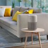 Oczyszczacz powietrza PHILIPS AC0921/14 PureProtect Mini Funkcje dodatkowe Czujnik cząsteczek