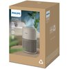 Oczyszczacz powietrza PHILIPS AC0921/14 PureProtect Mini Filtracja powietrza Tak