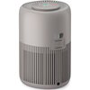 Oczyszczacz powietrza PHILIPS AC0921/14 PureProtect Mini Maksymalna powierzchnia pomieszczenia [m2] 65