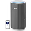 Oczyszczacz powietrza PHILIPS AC3220/10 PureProtect