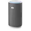Oczyszczacz powietrza PHILIPS AC3220/10 PureProtect Rodzaj filtra Węglowy