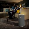 Oczyszczacz powietrza PHILIPS AC3220/10 PureProtect Technologia oczyszczania NanoProtect