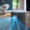 Oczyszczacz powietrza PHILIPS AC3220/10 PureProtect Filtracja powietrza Tak