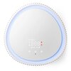 Oczyszczacz powietrza PHILIPS AC3220/10 PureProtect Rodzaj filtra Wstępny
